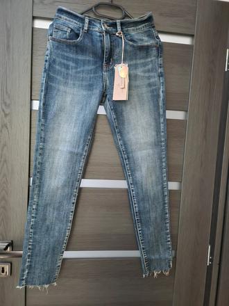 Pekne elast.rifle, s