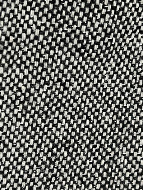 Zimne hrubsie tvidove nohavice 38, mohito,38