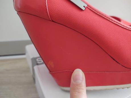 Topánky adidas silver 2x obuté, adidas,40