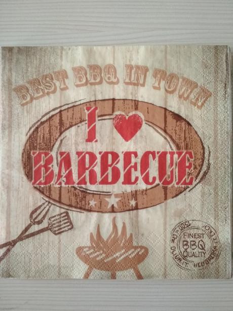 Servitky mix, retro,egypt,mestá,