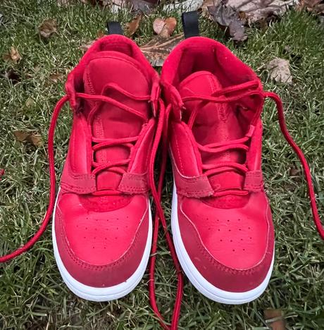 Tenisky nike jordan, nike,31