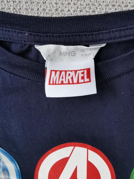 3pack mango+darcek, mango,140