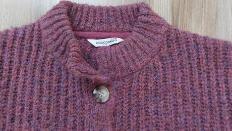 Svetrík, coccodrillo,128