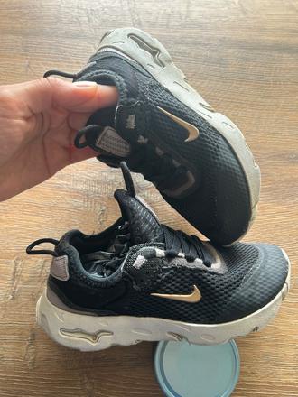 Nike tenisky, nike,29