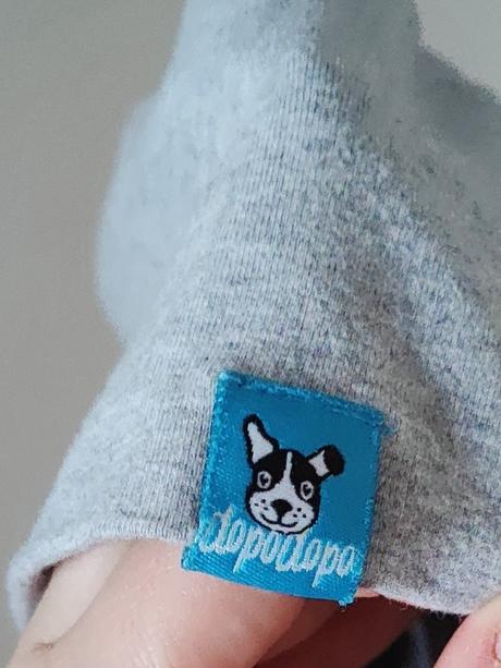 Čiapočka, dopodopo,86