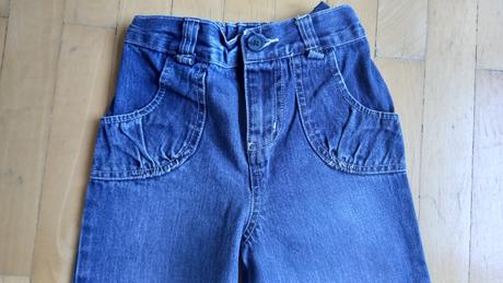 .riflové trištvrtáky, cherokee,116