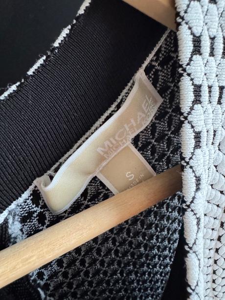 Michael kors saty, michael kors,s