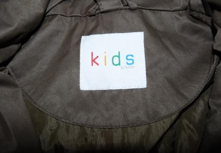 Dlhsia bunda, tcm,122