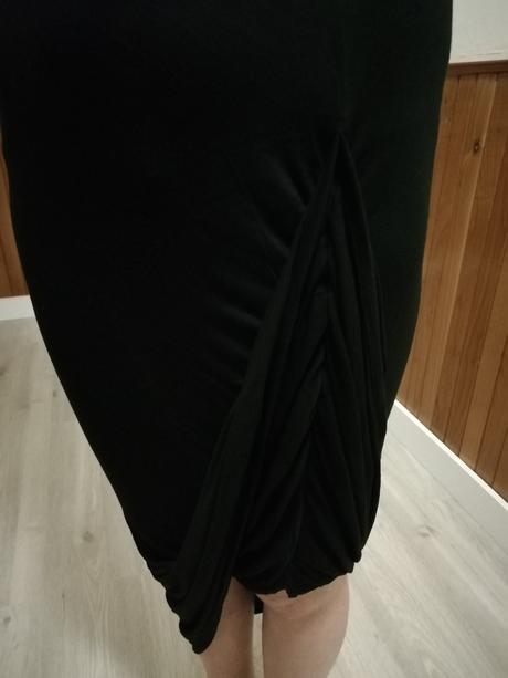 Dámska sukňa, only,m