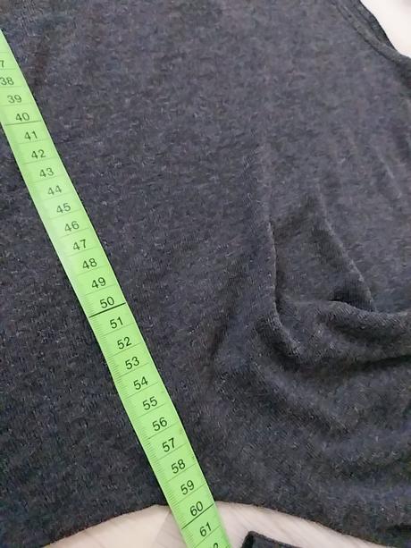 Pulóver, street one,38