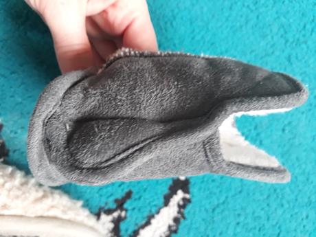 Zateplene capacky, h&m,17