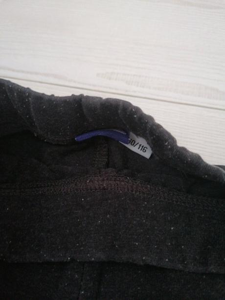 Legínky, lupilu,116