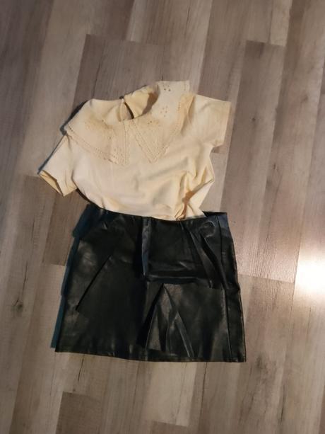 Tričko, reserved,146