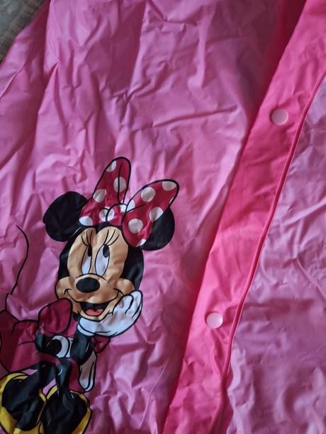 Prsiplast, disney,128