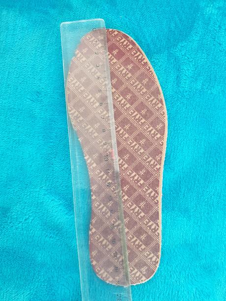 Kvalitné tenisky z usa, 29