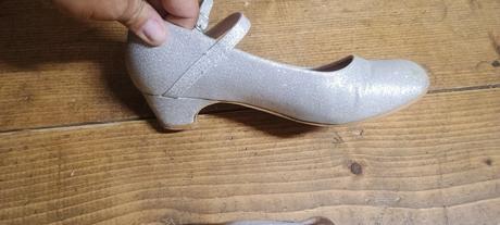 Topanovky na 1sv.prijimanie, 34