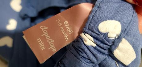 Šiltovka, dopodopo,62 / 68