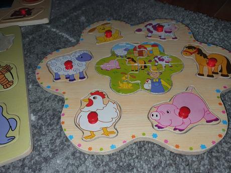 Vkladacky ks 1.5 eur,