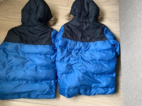 Zimné bundy next, 122