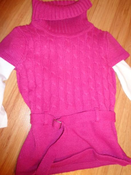 Mikiny, svetríky, c&a,110