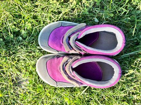 Prechodné jonap bella, jonap,30