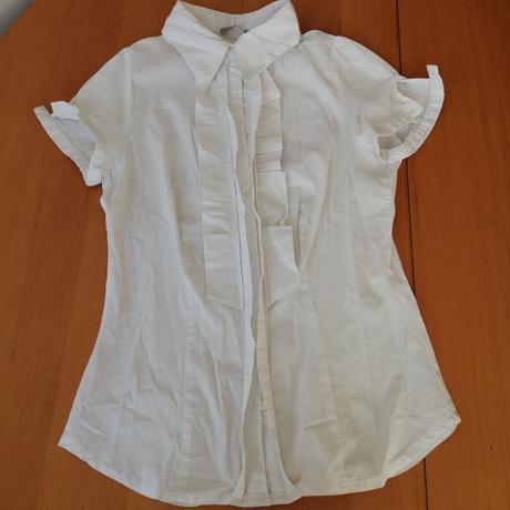 Blúzka orsay, orsay,34