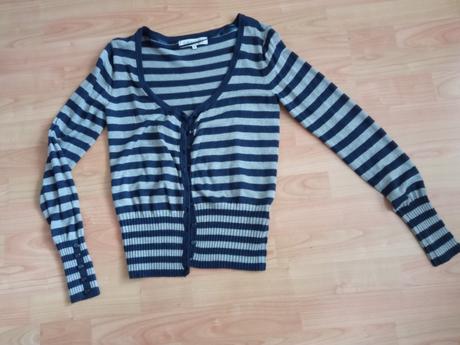 Sveter m, c&a,m
