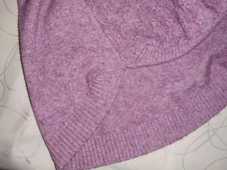 Max&lai dlhší s vlnou, l