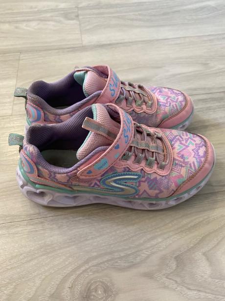 Skechers tenisky, skechers,34