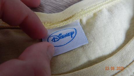 Tricka na leto 122_5ks, 122