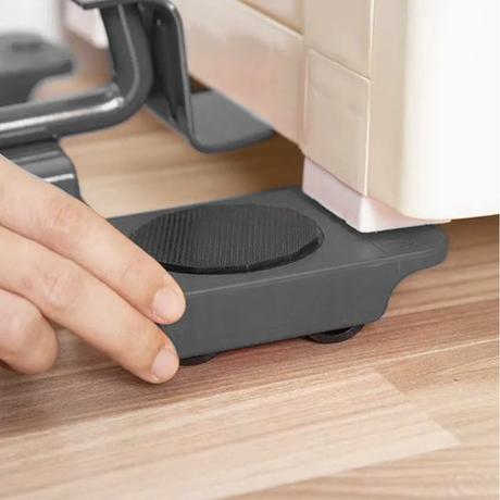 Mobilný zdvihák nábytku bigstren 24224, 