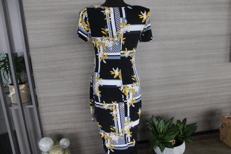 Wallis damske sexy saty vel.36/s, wallis,s