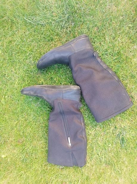 Vivo barefoot čižmy, vivobarefoot,39