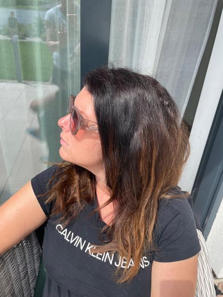 Guess okuliare, guess