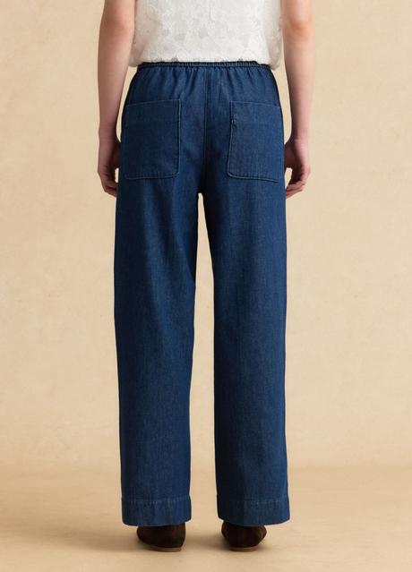Ovs - jogger trousers, veľ. m, ovs,m