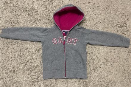 Mikina gant, gant,110