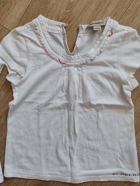 Burberry tričká 104, burberry,104