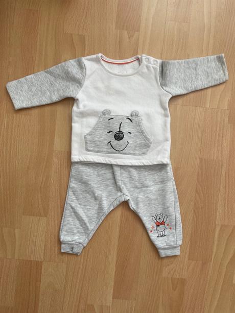 Teplakova suprava, disney,68