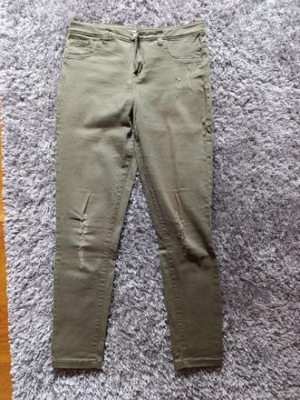 Skinny  denim co 152, denim co,152
