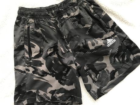 Plavky adidas, adidas,s