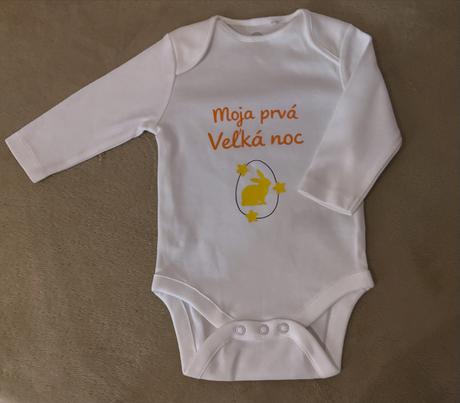 Personalizované body, 50 / 62 / 68 / 92 / 98