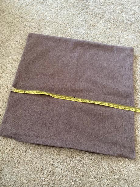 Obliečky na vankúše 45x45cm, 