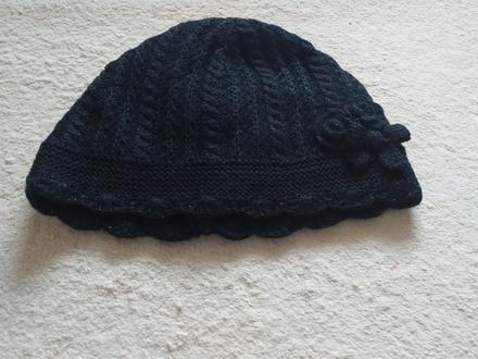 Čiapočka v perfektnom stave, next,80