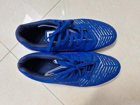 Halovky decathlon, decathlon,43