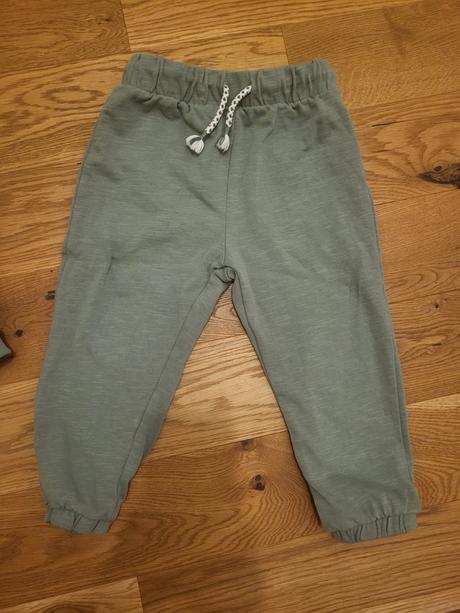 Suprava reserved 104, reserved,104