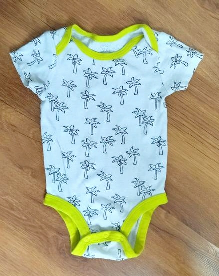 Body koala baby, koala baby,62