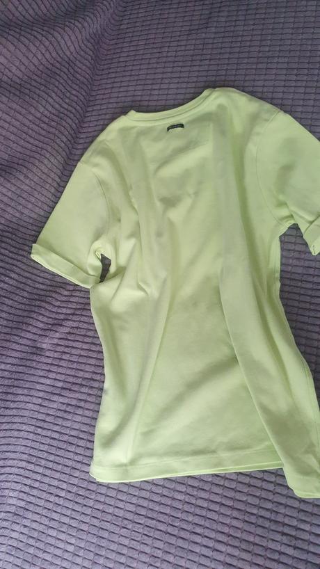 Tričko - nolimits, reserved,158