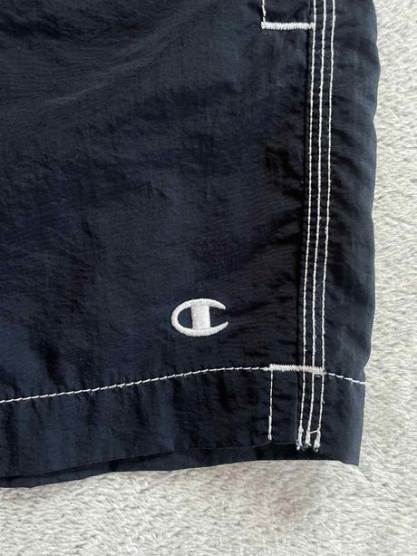 Pánske plavky champion, champion,m