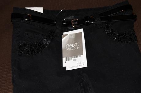 Nohavice next, next,104