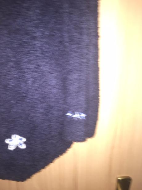 Dievčenská mikina, 152